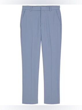 Tommy Hilfiger Big Boys' TH Flex Machine Washable Stretch Dress Pants